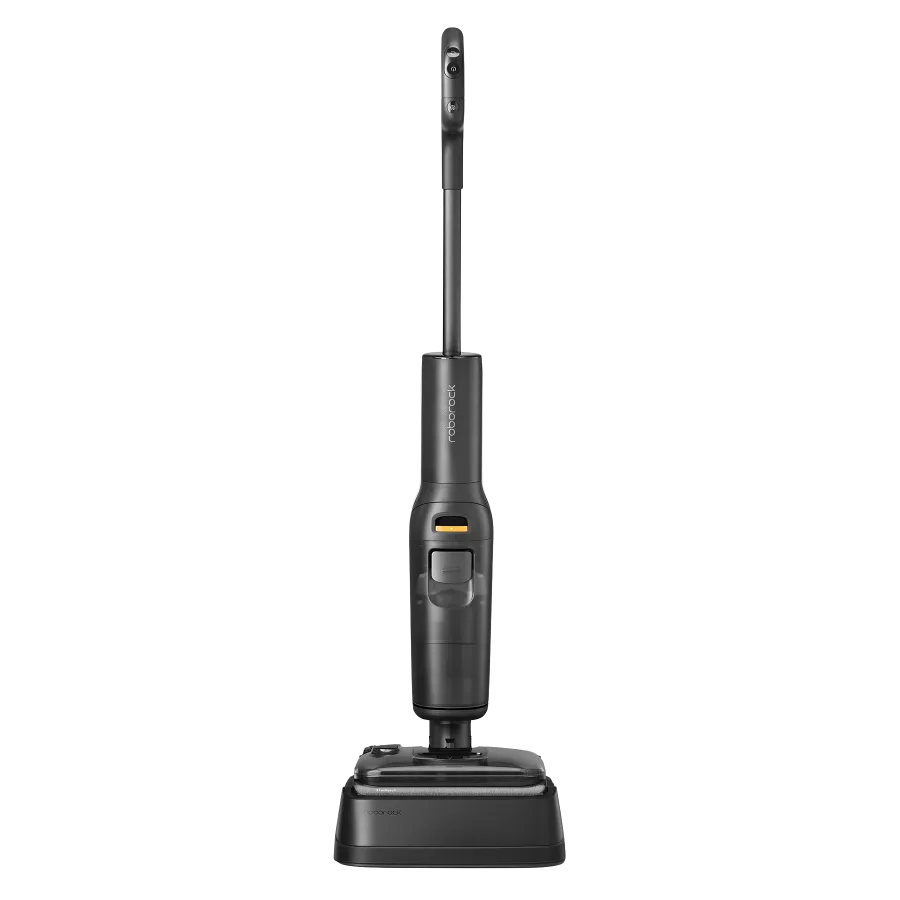 Roborock F25 Gen 2