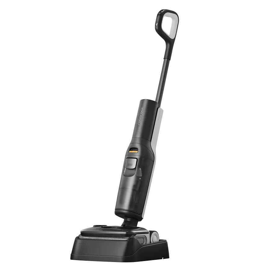 Roborock F25 Gen 2