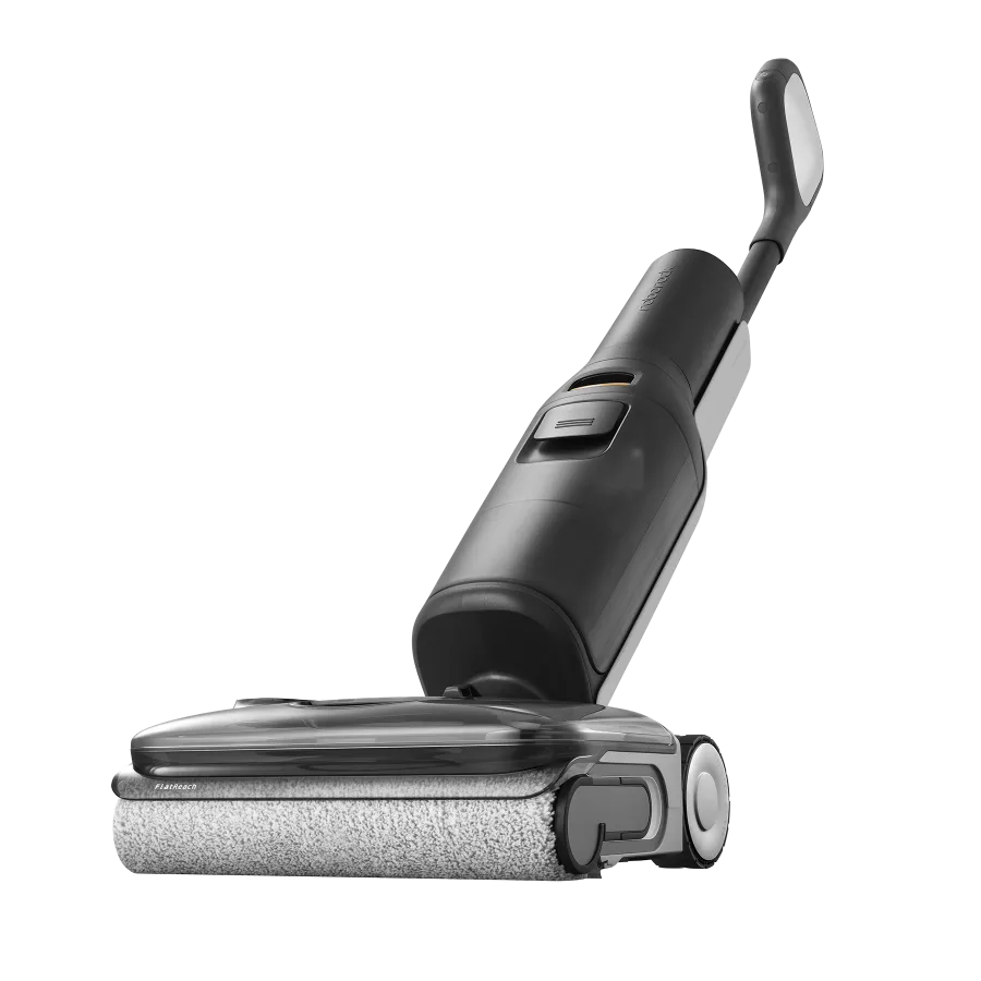 Roborock F25 Gen 2