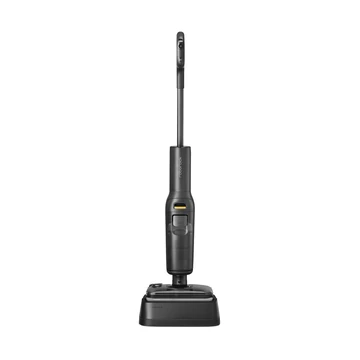 Roborock F25 Gen 2