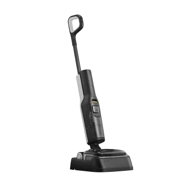 Roborock F25 Gen 2