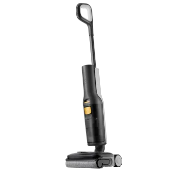 Roborock F25 Gen 2