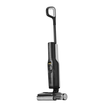 Roborock F25 Gen 2