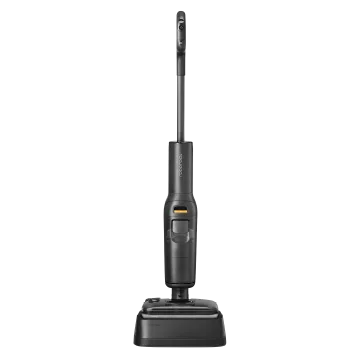 Roborock F25 Gen 2