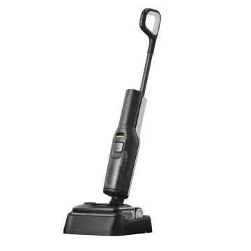 Roborock F25 Gen 2