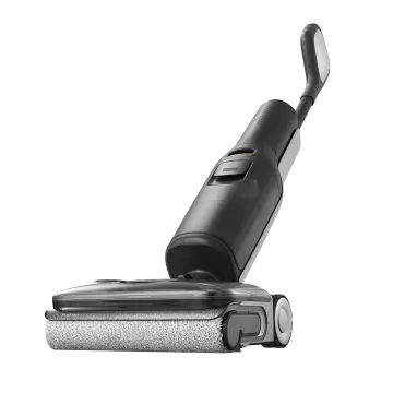 Roborock F25 Gen 2