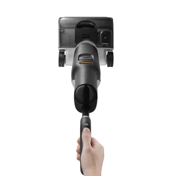 Roborock F25 Gen 2