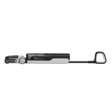 Roborock F25 Gen 2