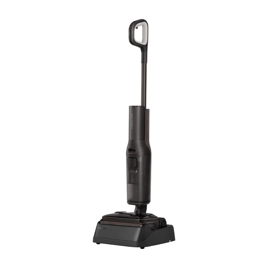 Roborock F25 Pro Turbo