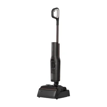Roborock F25 Pro Turbo