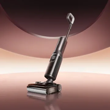 Roborock F25 Pro Turbo
