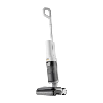 Roborock F25 RT Gen 2