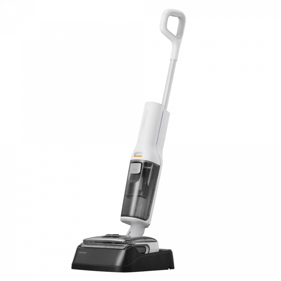 Roborock F25 RT