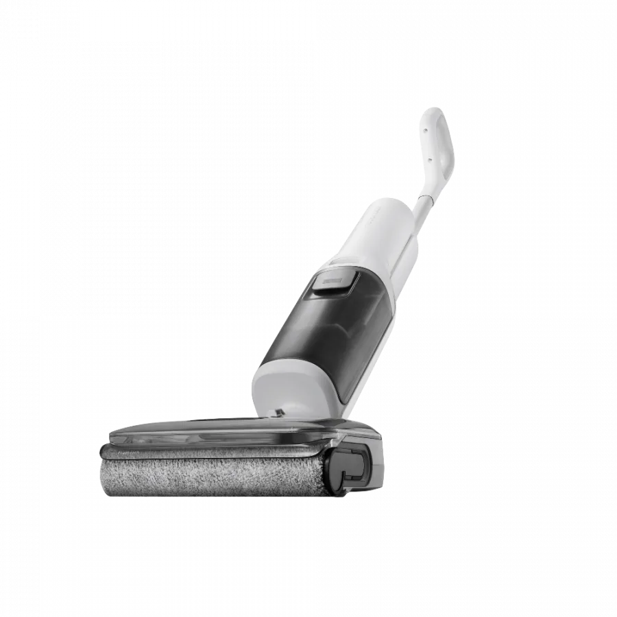 Roborock F25 RT