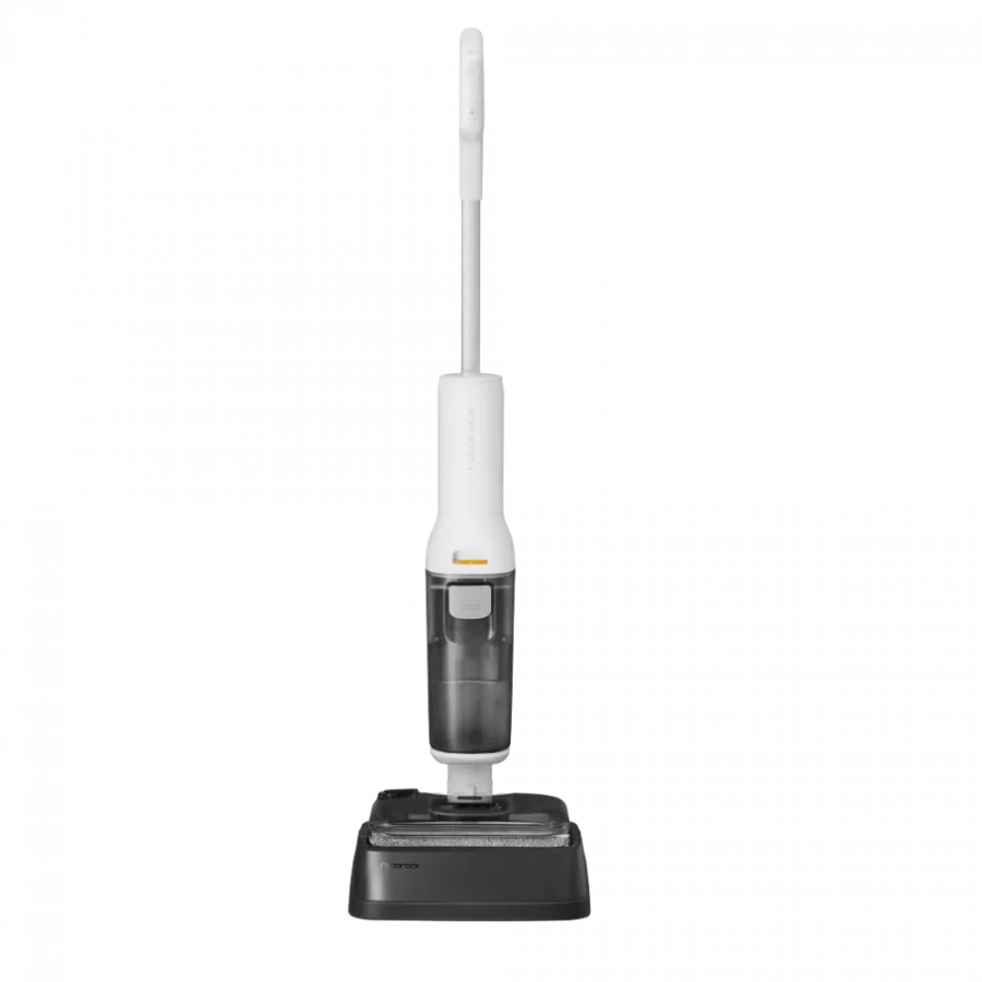 Roborock F25 RT