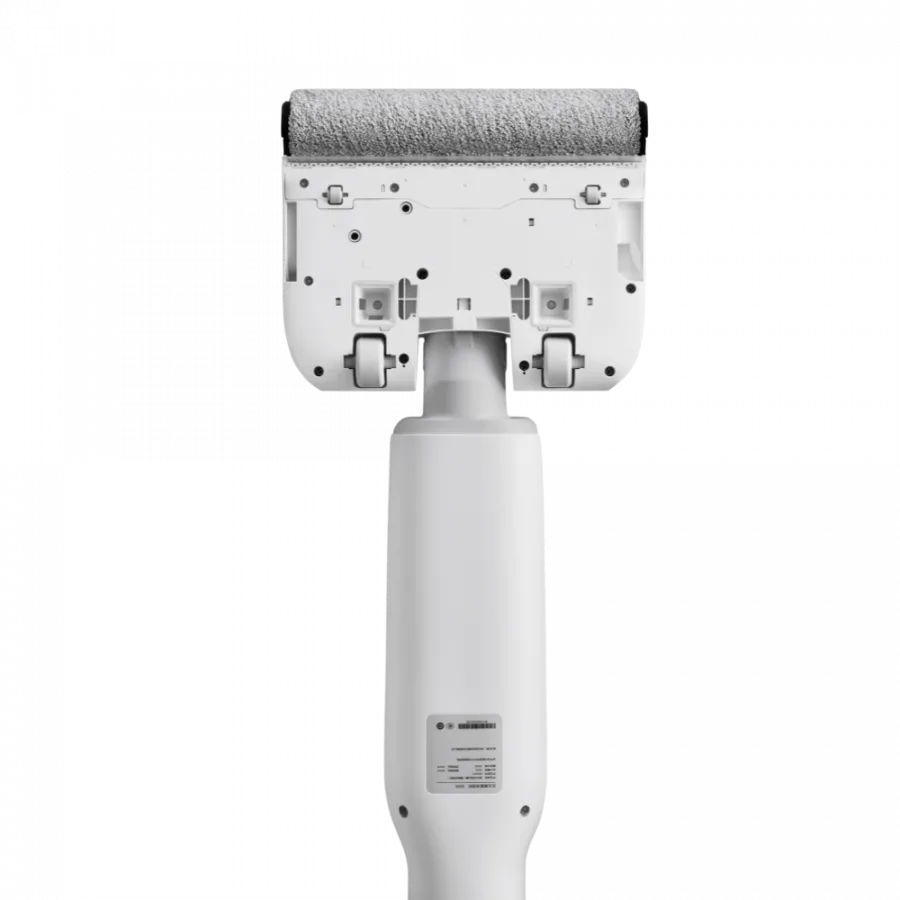 Roborock F25 RT
