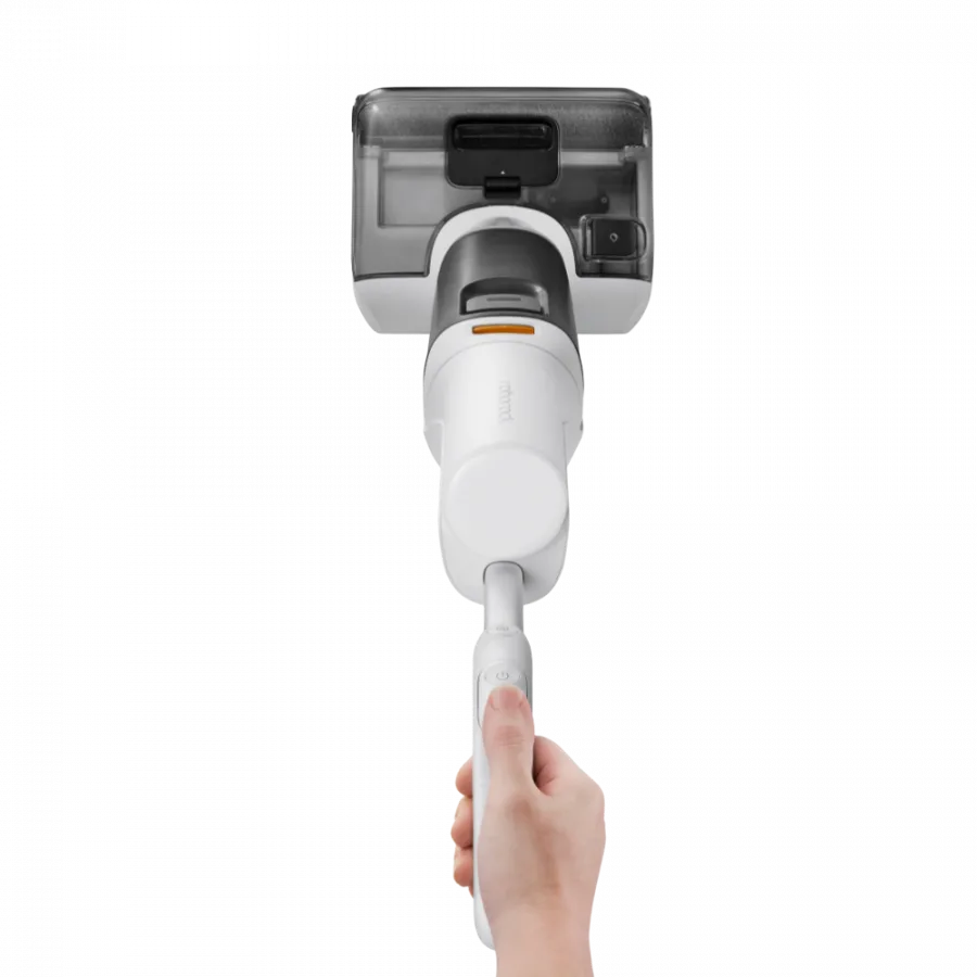 Roborock F25 RT