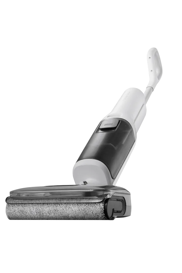 Roborock F25 RT
