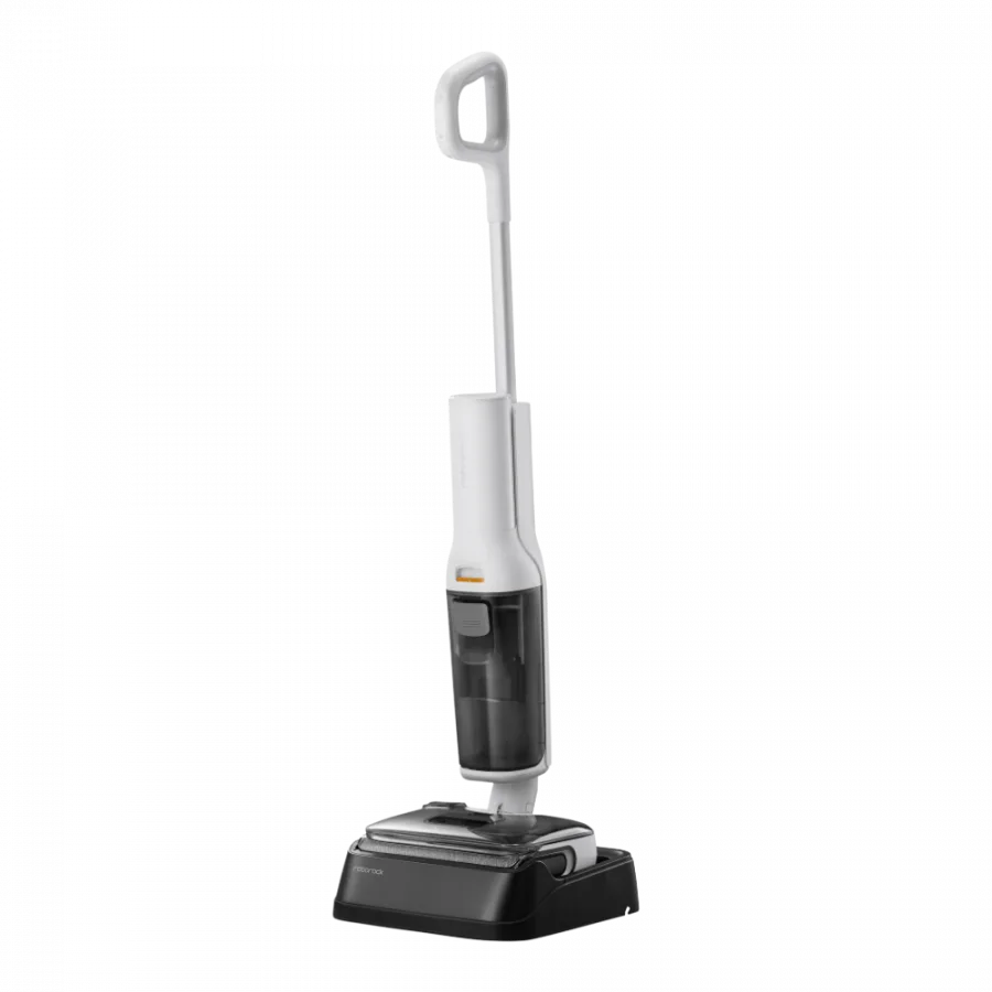 Roborock F25 RT
