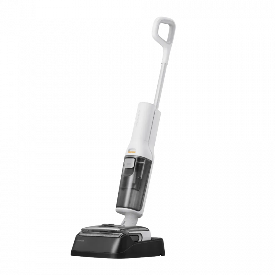 Roborock F25 RT
