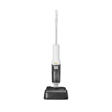 Roborock F25 RT