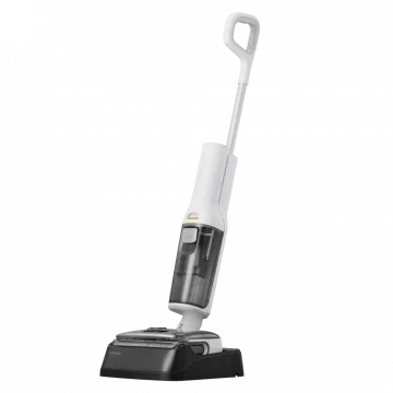 Roborock F25 RT