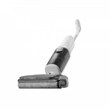 Roborock F25 RT