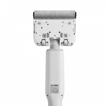 Roborock F25 RT