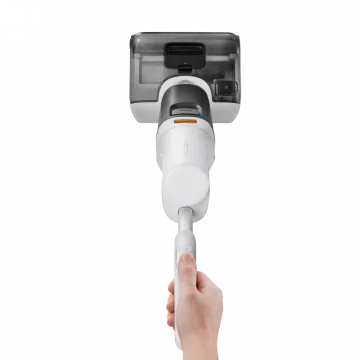 Roborock F25 RT