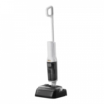 Roborock F25 RT