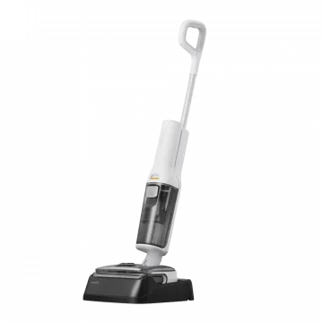 Roborock F25 RT