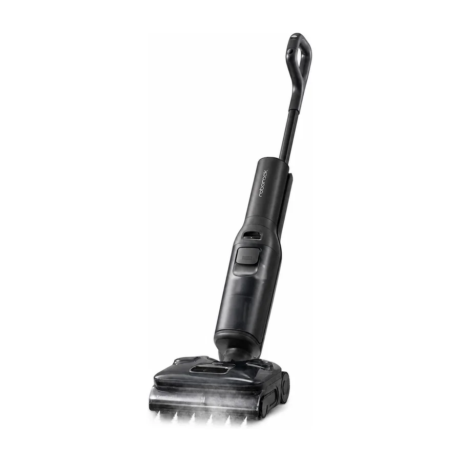Roborock F25 Steam