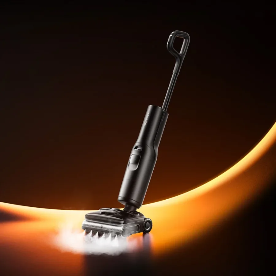 Roborock F25 Steam