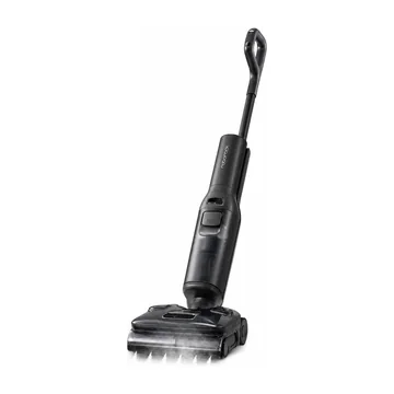 Roborock F25 Steam