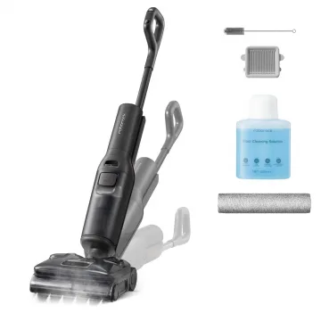 Roborock F25 Steam
