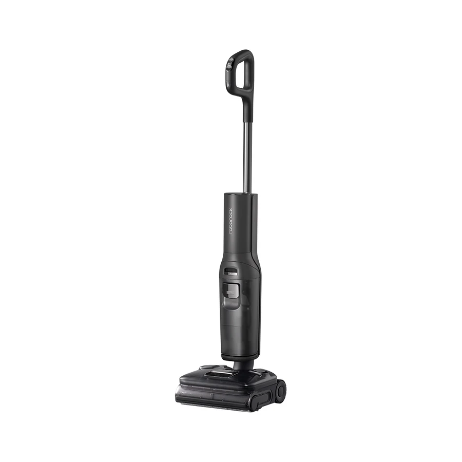 Roborock F25 Ultra