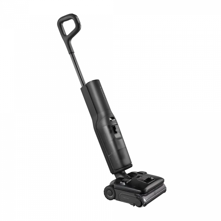 Roborock F25 Ultra