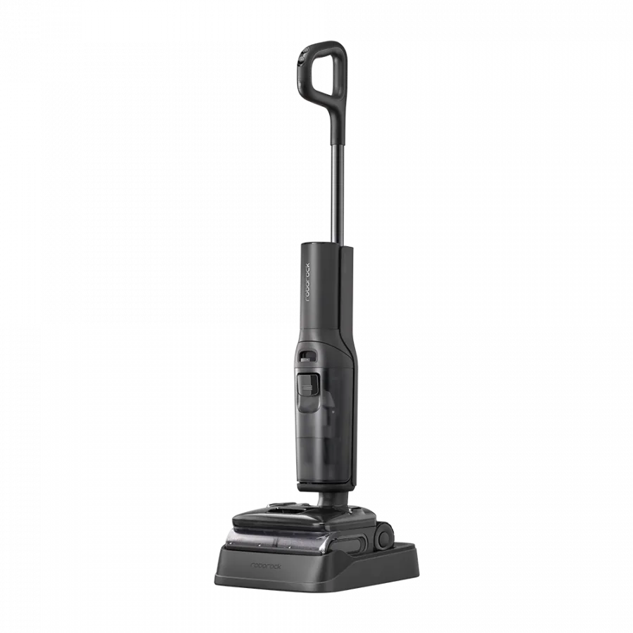 Roborock F25 Ultra