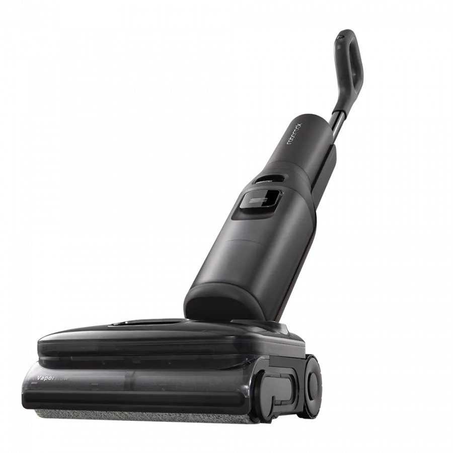 Roborock F25 Ultra
