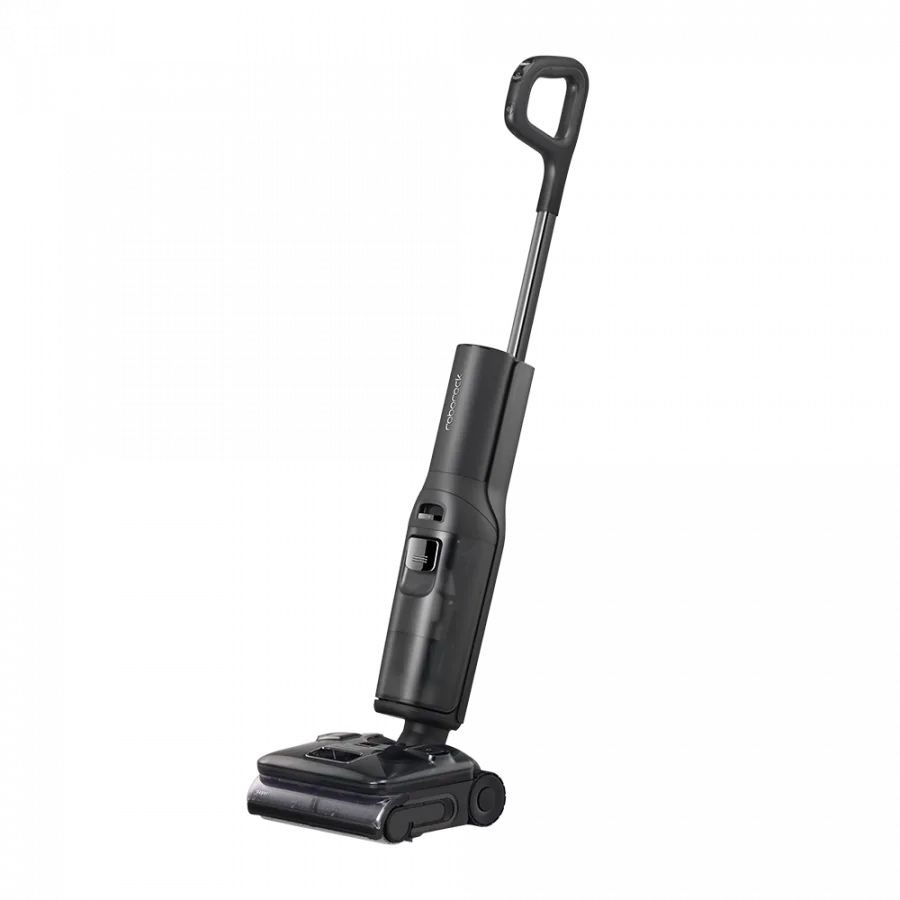 Roborock F25 Ultra