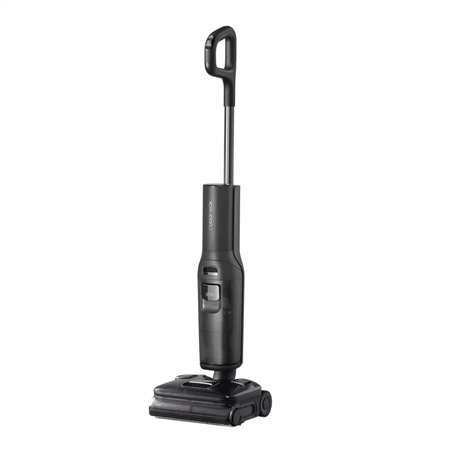 Roborock F25 Ultra
