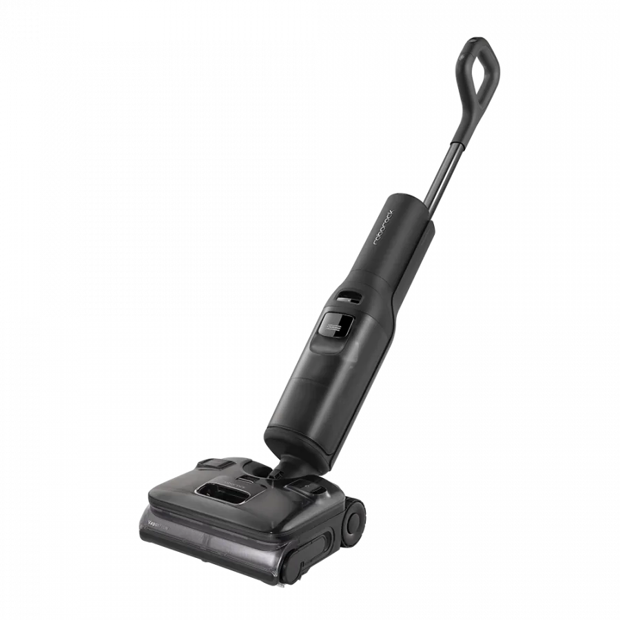 Roborock F25 Ultra