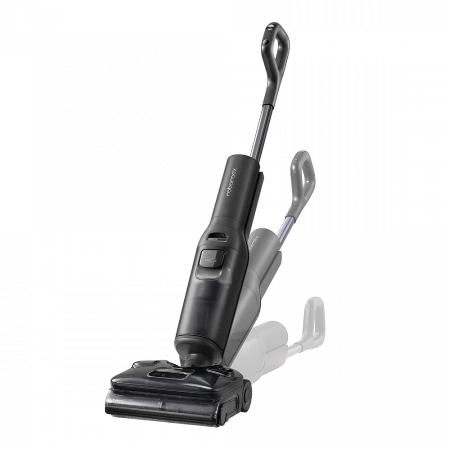 Roborock F25 Ultra