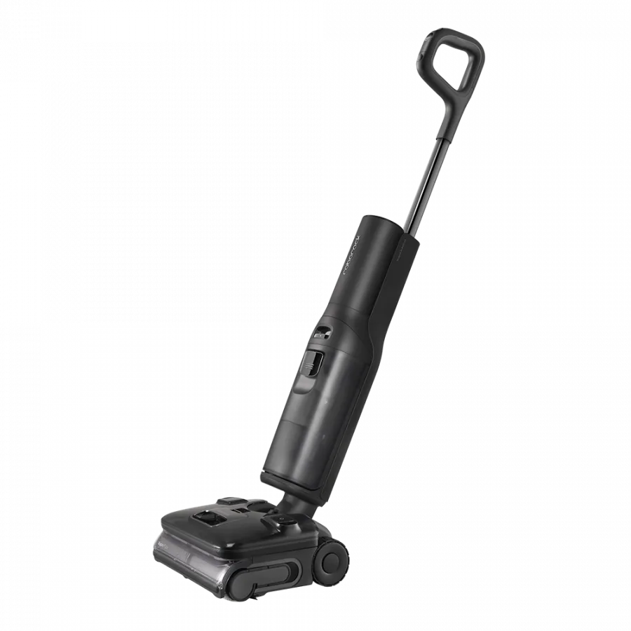 Roborock F25 Ultra