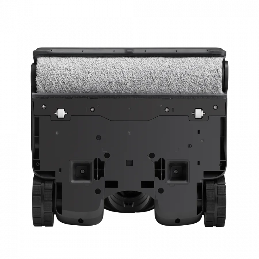 Roborock F25 Ultra