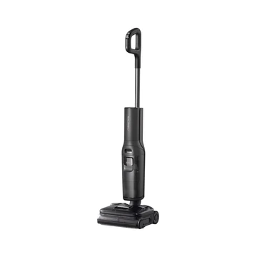 Roborock F25 Ultra