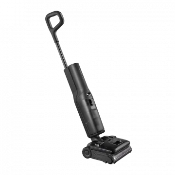 Roborock F25 Ultra
