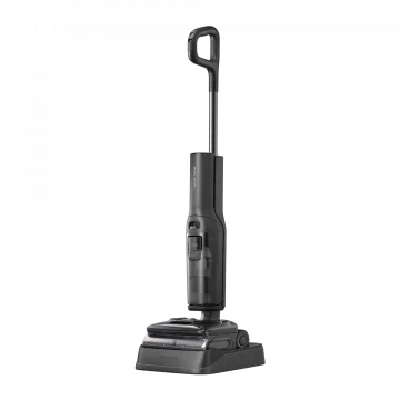 Roborock F25 Ultra