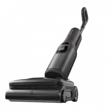 Roborock F25 Ultra