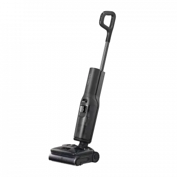 Roborock F25 Ultra